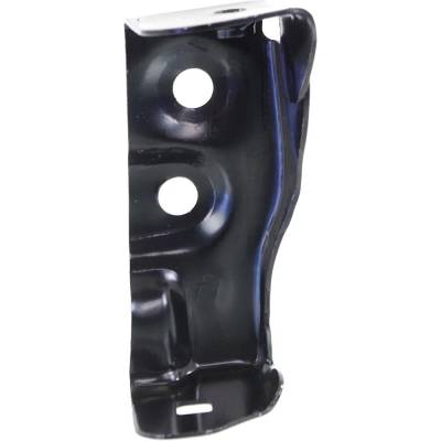 Rareelectrical - New Right Headlight Bracket Compatible With Chevrolet Cruze Ltz Cruze Lt Cruze Eco Cruze Limited Lt - Image 5