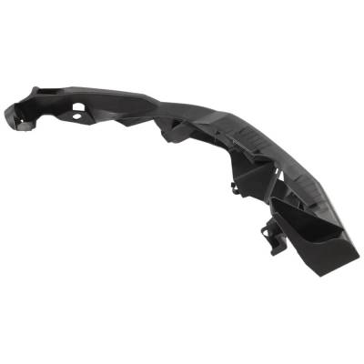 Rareelectrical - New Left Headlight Bracket Compatible With Bmw 335D Base 328I Base 328I Xdrive 323I 335I M3 335I - Image 7