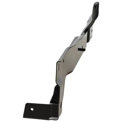 Rareelectrical - New Headlight Bracket Compatible With Cadillac Chevrolet Gmc Yukon Sle 8 Cyl 5.3L Suburban Ls 8 Cyl - Image 5