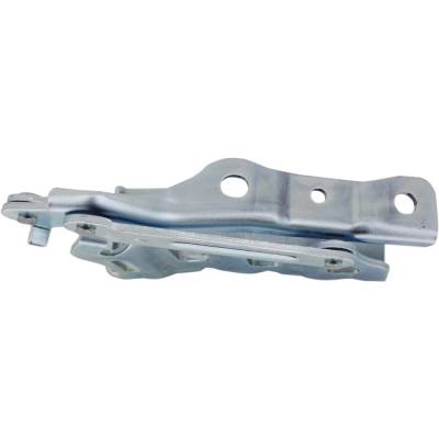 Rareelectrical - New Right Hood Hinge Compatible With Kia Sportage Lx 4 Cyl 2.4L Sportage Sx 4 Cyl 2.0L Sportage Sx - Image 4