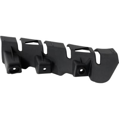 New Headlight Bracket Compatible With Chevrolet Camaro Lt1 8 Cyl 6.2L Camaro Ss 8 Cyl 6.2L Camaro