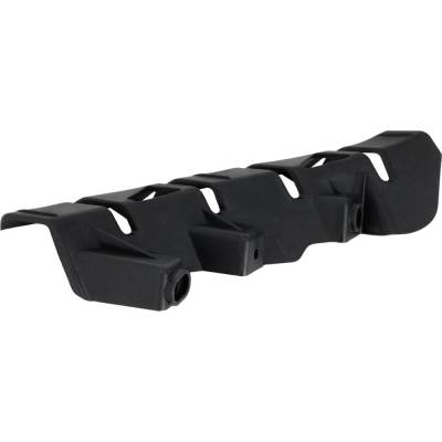 Rareelectrical - New Headlight Bracket Compatible With Chevrolet Camaro Lt1 8 Cyl 6.2L Camaro Ss 8 Cyl 6.2L Camaro - Image 3