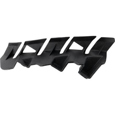 Rareelectrical - New Headlight Bracket Compatible With Chevrolet Camaro Lt1 8 Cyl 6.2L Camaro Ss 8 Cyl 6.2L Camaro - Image 4