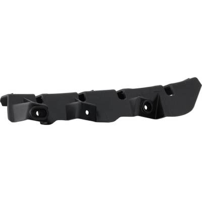Rareelectrical - New Headlight Bracket Compatible With Chevrolet Camaro Lt1 8 Cyl 6.2L Camaro Ss 8 Cyl 6.2L Camaro - Image 5