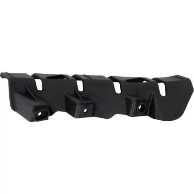 Rareelectrical - New Headlight Bracket Compatible With Chevrolet Camaro Zl1 8 Cyl 6.2L Camaro Ls 4 Cyl 2.0L Camaro - Image 2