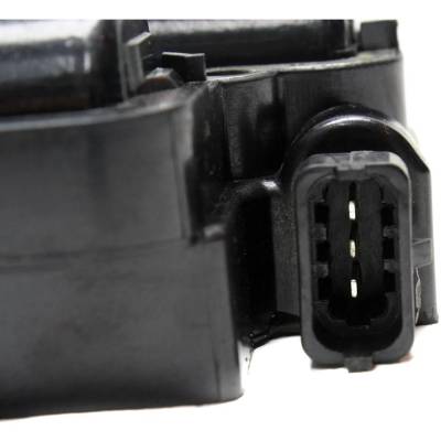 Rareelectrical - New Ignition Coil Compatible With Chrysler Mercedes Benz Sl55 Amg Base 8 Cyl 5.5L Slr Mclaren Base 8 - Image 7