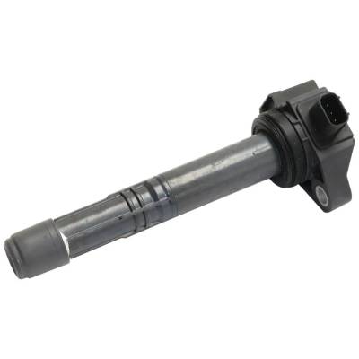Rareelectrical - New Ignition Coil Compatible With Honda Accord Hybrid 4 Cyl 2.0L Accord Hybrid Ex-L 4 Cyl 2.0L - Image 3