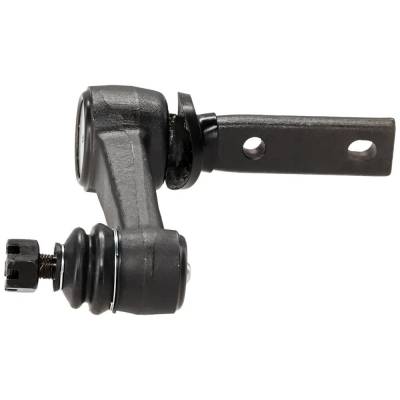 Rareelectrical - New Greasable Idler Arm Compatible With Dodge Ram 1500 St 8 Cyl 5.2L Ram 1500 Ss/T 5.9L 8 Cyl 5.9L - Image 3