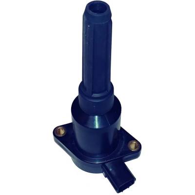 Ignition Coil Compatible With Jaguar Xj6 All Submodels 1995-1997 T4zlhe1510ab