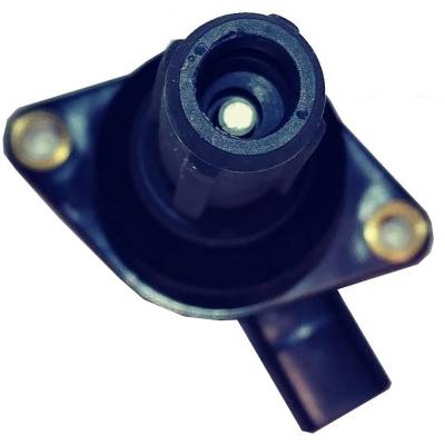 Rareelectrical - Ignition Coil Compatible With Jaguar Xj6 All Submodels 1995-1997 T4zlhe1510ab - Image 2