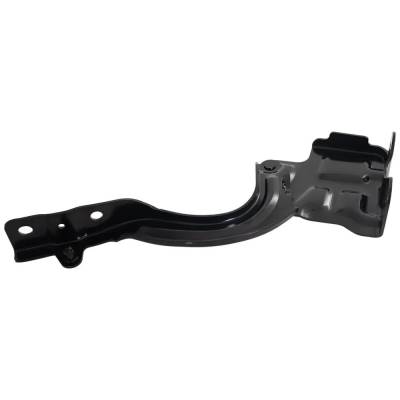 Rareelectrical - New Right Hood Hinge Compatible With Kia Niro Ev Premium+ Niro Ex 4 Cyl 1.6L Niro Ex Touring 4 Cyl - Image 5