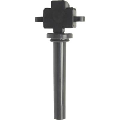 Rareelectrical - New Ignition Coil Compatible With Honda Isuzu Passport Lx 6 Cyl 3.2L Rodeo S 6 Cyl 3.2L Passport Ex - Image 5