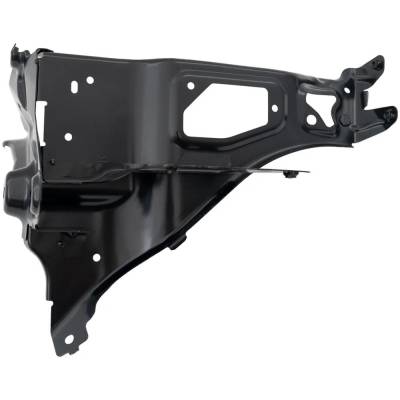 New Right Headlight Bracket Compatible With Mini Cooper Countryman John Cooper Works All4 4 Cyl 2.0L