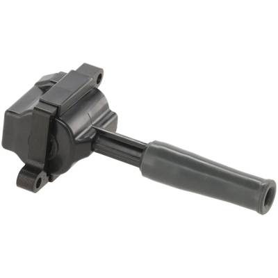 Rareelectrical - New Ignition Coil Compatible With Jaguar Xjr Base 8 Cyl 4.0L Xjr 100 8 Cyl 4.0L Xkr Silverstone 8 - Image 6
