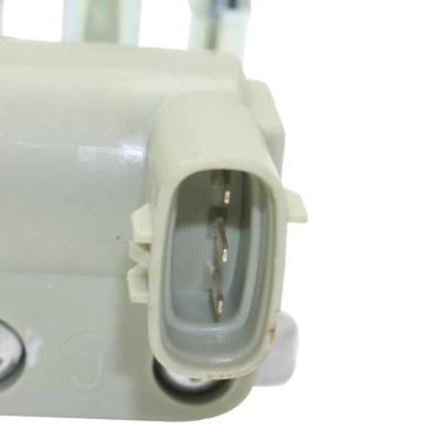 Rareelectrical - New 3-Prong Idle Control Valve Compatible With Toyota Camry Le 4 Cyl 2.2L Camry Xle 4 Cyl 2.2L Dlx - Image 7