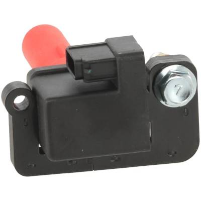 Rareelectrical - New Ignition Coil Compatible With Subaru Outback Vdc 6 Cyl 3.0L B9 Tribeca Limited 6 Cyl 3.0L - Image 3