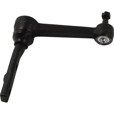 Rareelectrical - Right Idler Arm Compatible With 1990-2005 Chevrolet Astro Cs 4.3L (90-95) Ls 4.3L (96-05) Lt (90-05) - Image 6