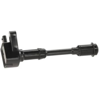Rareelectrical - New Ignition Coil Compatible With Ford Fiesta St 4 Cyl 1.6L Escape Sel 4 Cyl 1.6L Transit Connect - Image 5