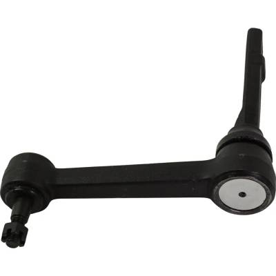 Rareelectrical - Right Idler Arm Compatible With 1990-2005 Gmc Safari Base 2.5L (90) 4.3L (90-97) 4.3L (03-05) Gt - Image 5