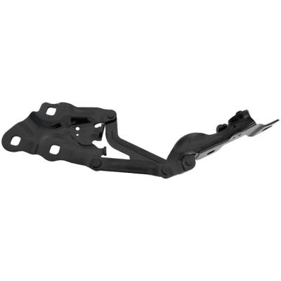 Rareelectrical - New Right Hood Hinge Compatible With Bmw X3 Xdrive35i X4 Xdrive28i X3 Sdrive28i X3 Xdrive28d X3 - Image 5