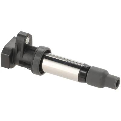 Rareelectrical - New Ignition Coil Compatible With Buick Cadillac Dts Base 8 Cyl 4.6L Lucerne Super 8 Cyl 4.6L Dts - Image 6