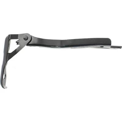 Rareelectrical - New Right Hood Hinge Compatible With Honda Odyssey Ex Odyssey Lx Odyssey Ex-L Odyssey Touring Elite - Image 4