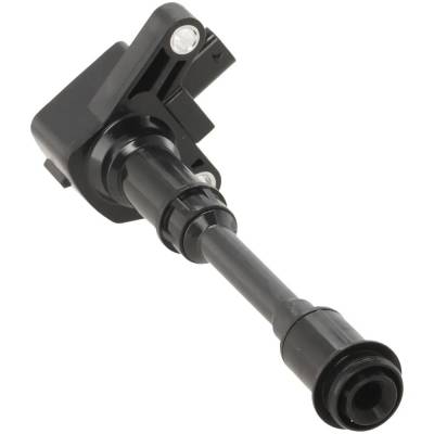 Rareelectrical - New Ignition Coil Compatible With Ford Transit Connect Xl 4 Cyl 1.6L Transit Connect Titanium 4 Cyl - Image 7