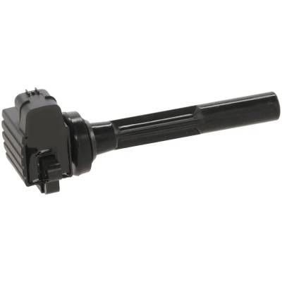 Rareelectrical - New Ignition Coil Compatible With Acura Honda Isuzu Trooper S 6 Cyl 3.5L Passport Ex 6 Cyl 3.2L - Image 5