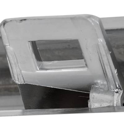 Rareelectrical - New Lower Center Grille Trim Compatible With Mazda Cx-9 Carbon Edition 4 Cyl 2.5L Cx-9 Sport 4 Cyl - Image 7