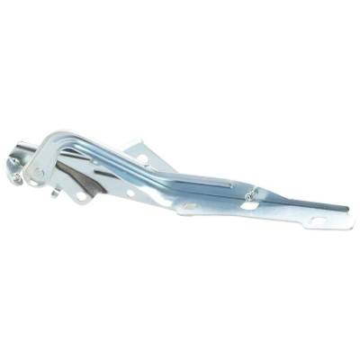Rareelectrical - New Right Hood Hinge Compatible With Dodge Ram 2500 Laramie 6 Cyl 6.7L 3500 Laramie Longhorn 6 Cyl - Image 6