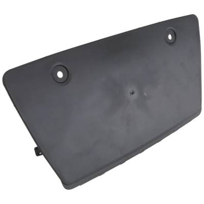 Rareelectrical - New Hitch Cover Compatible With Tesla Model X 75D Model X 90D Model X 100D Model X Long Range Model - Image 3