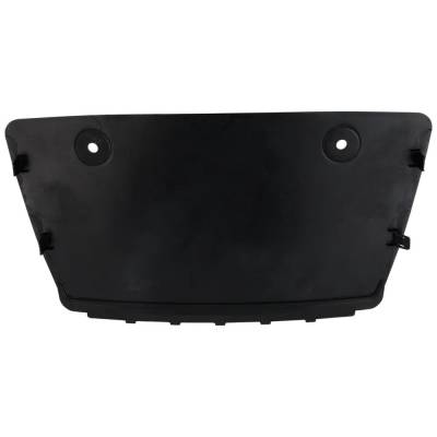Rareelectrical - New Hitch Cover Compatible With Tesla Model X 75D Model X 90D Model X 100D Model X Long Range Model - Image 4