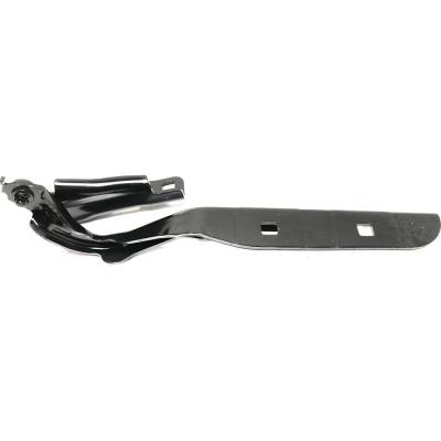 Rareelectrical - New Left Hood Hinge Compatible With Dodge Dart Gt Dart Sxt Dart Aero Dart Limited Dart Se Dart R/T - Image 6