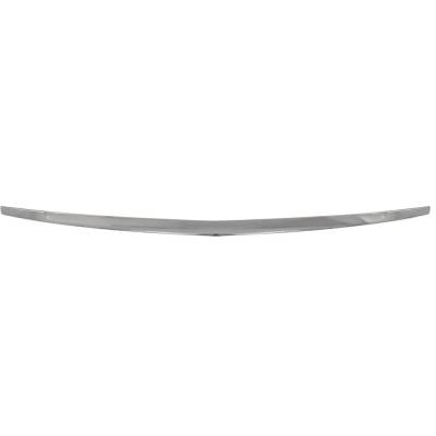New Center Grille Trim Compatible With Mazda Cx-7 Gs Cx-7 Touring Sv Grand Touring Sport Gt Gx