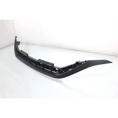 RAREELECTRICAL - New Black Grille Trim Compatible With Honda Cr-V Lx Cr-V Touring Ex-L Ex 2012-2014 By Ho1210140 - Image 2