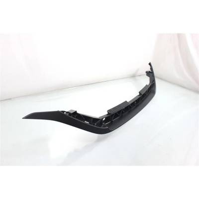 RAREELECTRICAL - New Black Grille Trim Compatible With Honda Cr-V Ex-L Cr-V Lx Touring Ex 2012-2014 By Ho1210140 - Image 3
