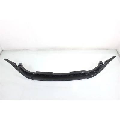 RAREELECTRICAL - New Black Grille Trim Compatible With Honda Cr-V Ex Cr-V Lx Ex-L Touring 2012-2014 By Ho1210140 - Image 4