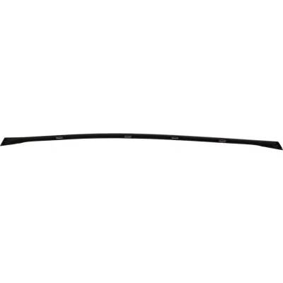 RAREELECTRICAL - New Center Grille Trim Compatible With Lexus Is300 Base 6 Cyl 3.5L Is350 Base 6 Cyl 3.5L Is300 Base - Image 5