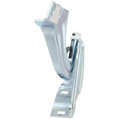Rareelectrical - New Left Hood Hinge Compatible With Ram Promaster City Tradesman 4 Cyl 2.4L Promaster City Base 4 - Image 8