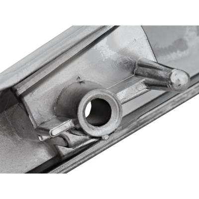 Rareelectrical - New Right Grille Trim Compatible With Lexus Es300h F Sport Handling 4 Cyl 2.5L Es300h F Sport 2 4 - Image 7