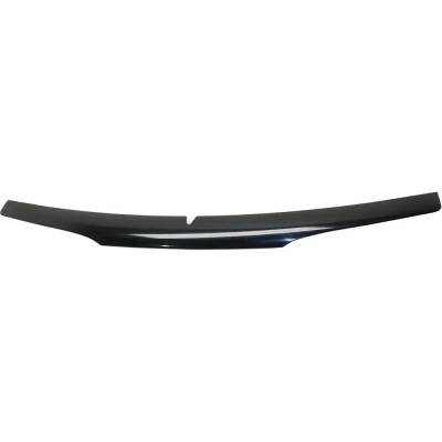 Rareelectrical - New Lower Grille Trim Compatible With Hyundai Sonata 2.0T Sonata Gls Limited 2.0T Limited Se Gl - Image 4