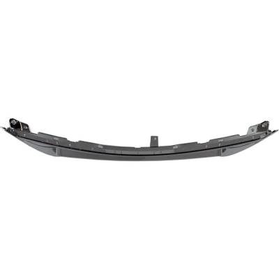Rareelectrical - Chrome Grille Trim Compatible With Lexus Es350 Base 2010-2012 Lx1210103 5311133350 - Image 4