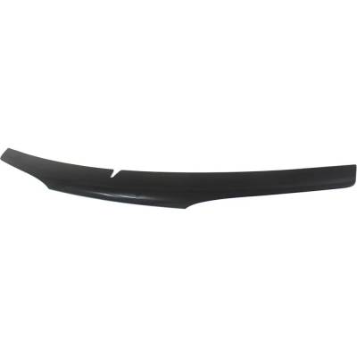Rareelectrical - New OEM Replacement Lower Grille Trim Compatible With Hyundai Sonata 2.0T Sonata Gl Gls Se Limited - Image 3