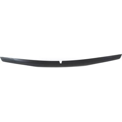 Rareelectrical - New OEM Replacement Lower Grille Trim Compatible With Hyundai Sonata 2.0T Sonata Gl Gls Se Limited - Image 4
