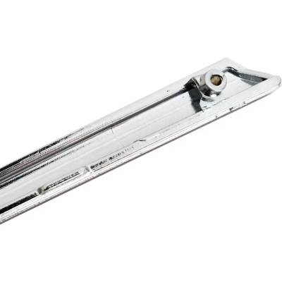 Rareelectrical - New Center Grille Trim Compatible With Honda Accord Se 4 Cyl 1.5L Accord Sport Se 4 Cyl 1.5L Accord - Image 8