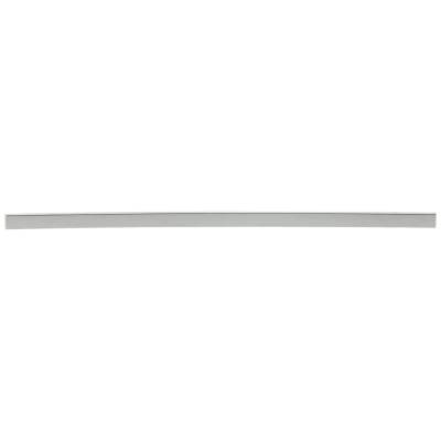 Center Grille Trim Compatible With Audi Q7 All Submodels 2017-2019 By Au1211101 4M0807967b3q7