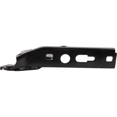 Rareelectrical - New Right Hood Hinge Compatible With Audi Q3 Prestige 4 Cyl 2.0L Q3 Technik 4 Cyl 2.0L Q3 Quattro - Image 6