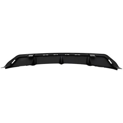 Rareelectrical - Hitch Cover Compatible With Acura Rdx Sh-Awd 4 Cyl 2.0L 2019-2021 By Ac1129101 71515Tjba50 - Image 4