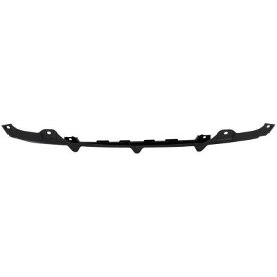 Rareelectrical - Hitch Cover Compatible With Acura Rdx Sh-Awd 4 Cyl 2.0L 2019-2021 By Ac1129101 71515Tjba50 - Image 5