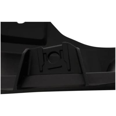 Rareelectrical - Hitch Cover Compatible With Acura Rdx Sh-Awd 4 Cyl 2.0L 2019-2021 By Ac1129101 71515Tjba50 - Image 8